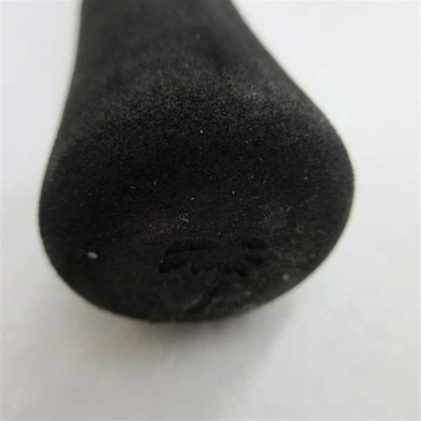 ショアガンエボルブＳＦＳＧＳ－９６ＭＬ